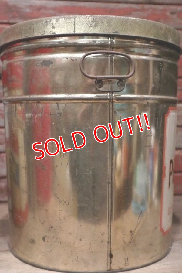 画像4: dp-220501-21 UTZ'S / Vintage Potato Chips Can