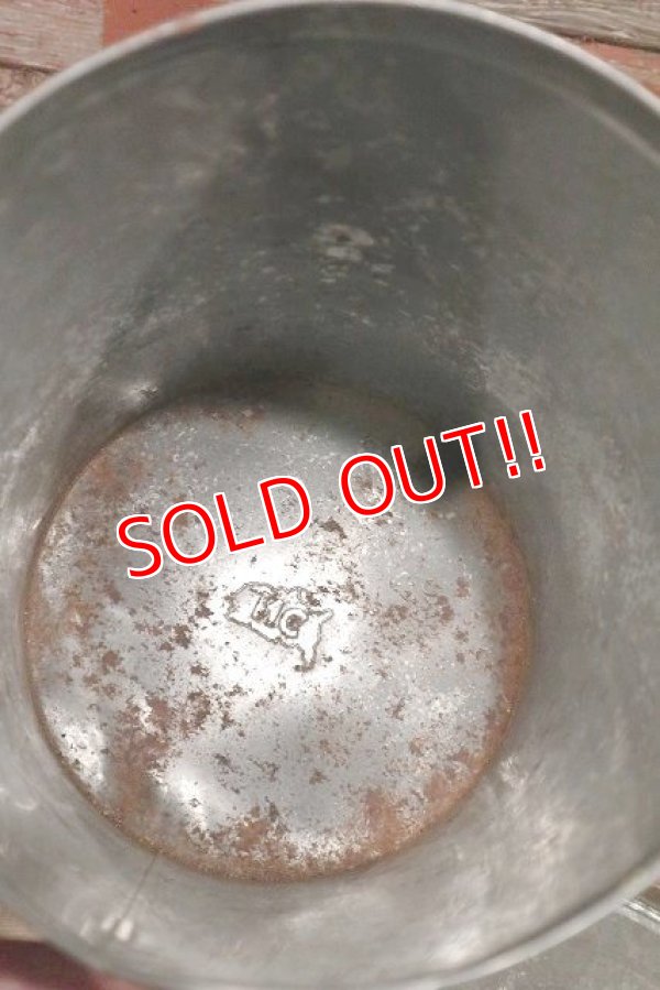 画像7: dp-220501-21 HILAND / Vintage Potato Chips Can