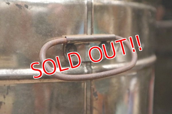 画像5: dp-220501-21 UTZ'S / Vintage Potato Chips Can