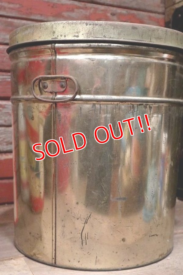 画像3: dp-220501-21 UTZ'S / Vintage Potato Chips Can