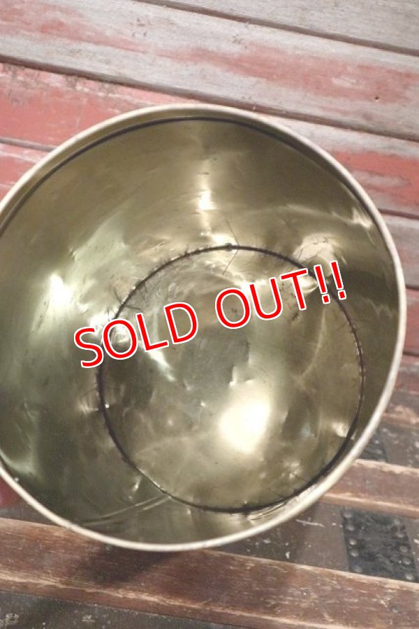 画像7: dp-220501-21 Gordon's / Vintage Potato Chips Can