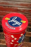 画像7: dp-220501-21 Jays / Vintage Pop Corn Can