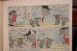 画像4: ct-220401-01 Tom and Jerry / DELL 1960 Comic