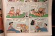 画像3: ct-220401-01 THE FLINTSTONES / DELL 1962 Comic