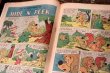 画像5: ct-220401-01 Ruff and Reddy / DELL 1960 Comic