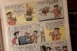 画像4: ct-220401-01 THE FLINTSTONES / DELL 1962 Comic