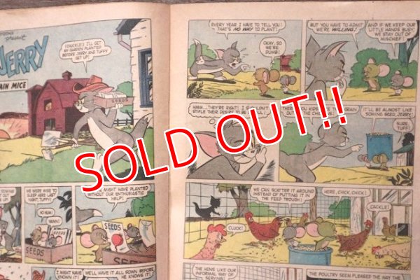 画像5: ct-220401-01 Spike and Tyke / DELL 1959 Comic