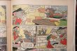 画像6: ct-220401-01 Tom and Jerry / DELL 1957 Comic MOUSE MUSKETEERS