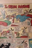 画像3: ct-220401-01 Ruff and Reddy / DELL 1960 Comic