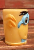 画像3: ct-210401-13 Dino / 1960's Plastic Mug