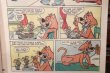 画像3: ct-220401-01 PIXIE and DIXIE and MR.JINKS / DELL 1961 Comic