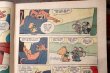 画像6: ct-220401-01 Huckleberry Hound / DELL 1960 Comic