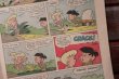 画像3: ct-220401-01 THE FLINTSTONES / DELL 1961 Comic