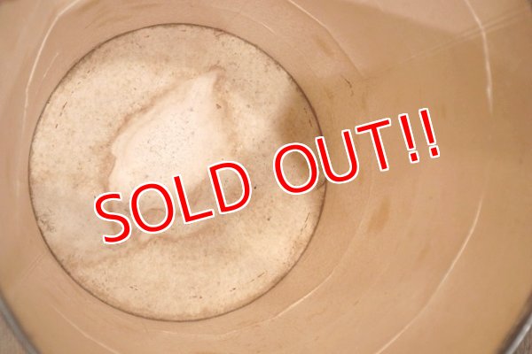 画像8: dp-220501-21 Facs / Vintage Potato Chips Box