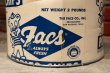 画像5: dp-220501-21 Facs / Vintage Potato Chips Box