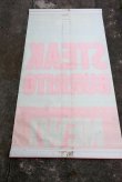 画像12: dp-220501-38 TACO BELL / 1992 Banner "NEW! STEAK BURRITO"