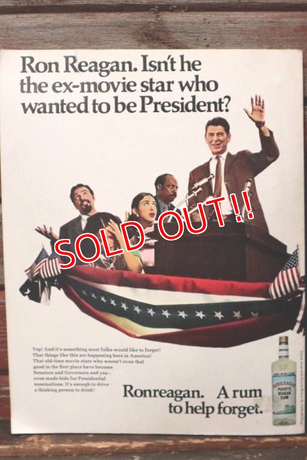 画像5: ct-210801-83 MAD Magazine / 1983 SUPER SPECIAL