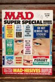 画像1: ct-210801-83 MAD Magazine / 1975 Special Number