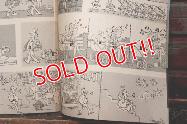 画像6: ct-210801-83 MAD Magazine / September 1983