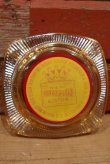 画像5: dp-220501-91 BEST Western MOTELS / Vintage Ashtray