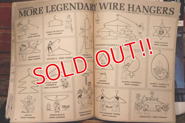 画像5: ct-210801-83 MAD Magazine / September 1980