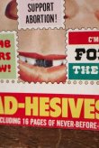 画像3: ct-210801-83 MAD Magazine / 1975 Special Number