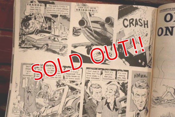 画像7: ct-210801-83 MAD Magazine / 1975 Special Number