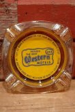 画像2: dp-220501-92 BEST Western MOTELS / Vintage Ashtray