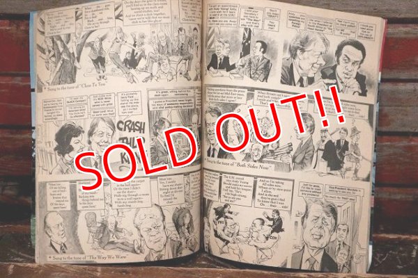 画像3: ct-210801-83 MAD Magazine / 1983 SUPER SPECIAL