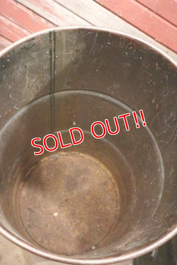 画像9: dp-220501-25 SHELL / Spirax ASXR Gear Oil 16 U.S.GALLONS CAN