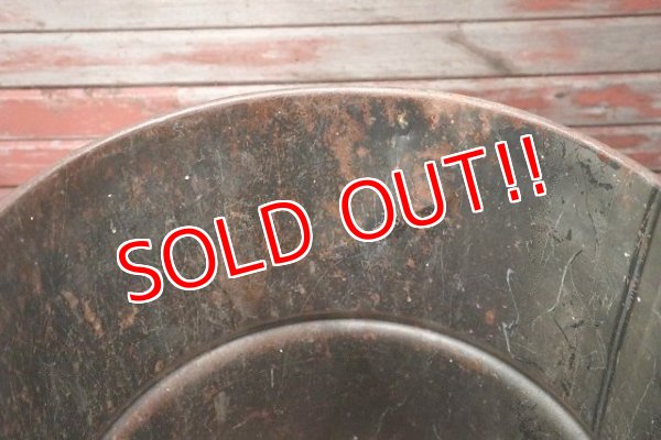 画像11: dp-220501-25 SHELL / Spirax ASXR Gear Oil 16 U.S.GALLONS CAN