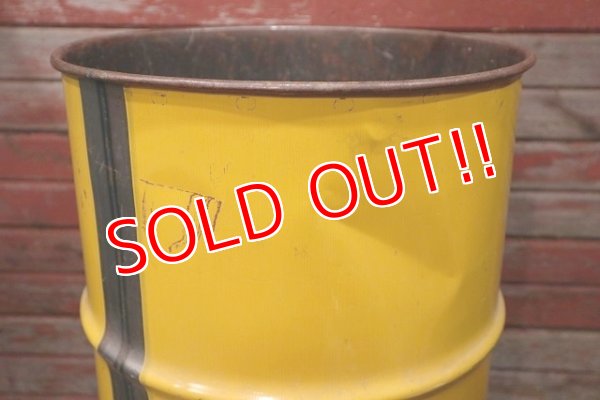 画像6: dp-220501-25 SHELL / Spirax ASXR Gear Oil 16 U.S.GALLONS CAN