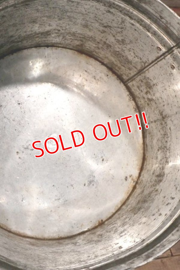 画像8: dp-220501-21 Kuehmann's / Vintage Potato Chips Can