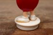 画像5: ct-220301-45 MARS / M&M's 1990's Candy Container Tops Figure