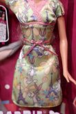 画像3: ct-220501-58 LOONEY TUNES BACK IN ACTION / MATTEL 2003 Barbie Doll