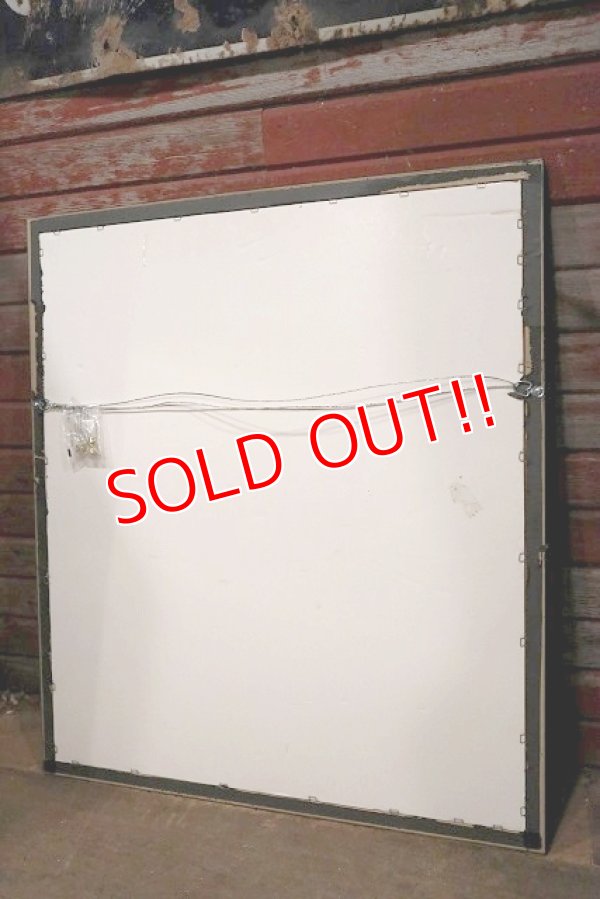 画像9: ct-220501-52 Bugs Bunny (Uncle Sam) / 1986 Poster