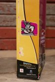 画像9: ct-220501-58 LOONEY TUNES BACK IN ACTION / MATTEL 2003 Barbie Doll