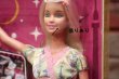 画像5: ct-220501-58 LOONEY TUNES BACK IN ACTION / MATTEL 2003 Barbie Doll