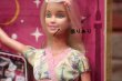 画像5: ct-220501-58 LOONEY TUNES BACK IN ACTION / MATTEL 2003 Barbie Doll