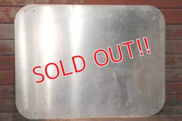 画像8: dp-220501-17 SUBWAY / Road Sign