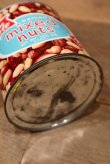 画像6: dp-220601-27 Tom Scott / salted mixed nuts Can