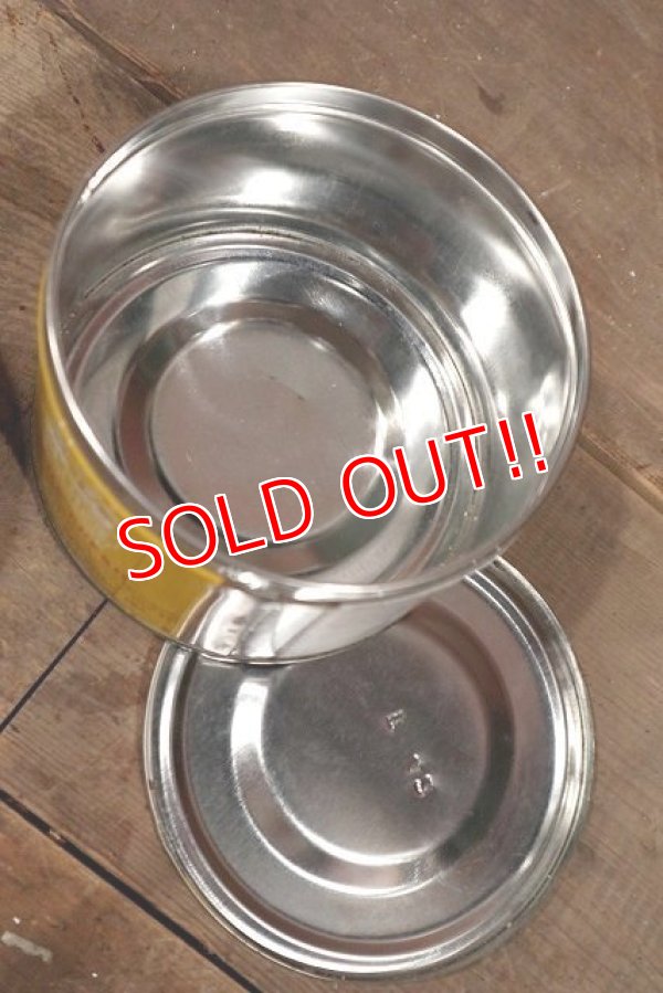 画像6: dp-220601-28 Kathryn Beich / Krumble Krunch Can