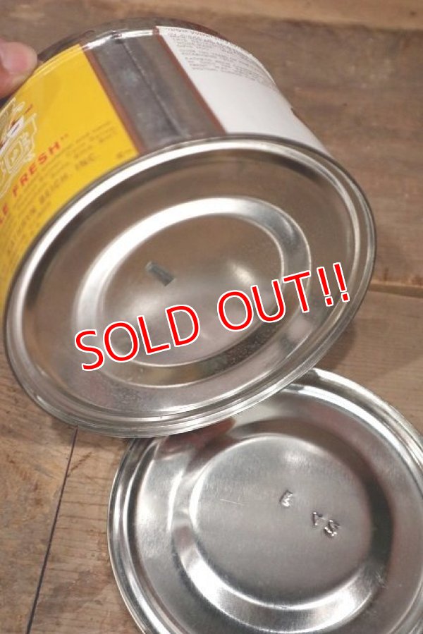 画像7: dp-220601-28 Kathryn Beich / Krumble Krunch Can