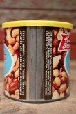 画像4: dp-220601-27 Tom Scott / salted mixed nuts Can