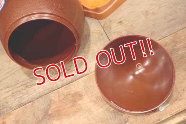 画像6: dp-220601-15 SNICKERS / 2003 NFL FOOTBALL CANDY BOWL