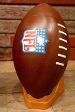 画像3: dp-220601-15 SNICKERS / 2003 NFL FOOTBALL CANDY BOWL