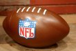 画像4: dp-220601-15 SNICKERS / 2003 NFL FOOTBALL CANDY BOWL