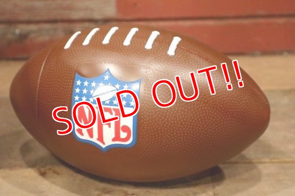 画像4: dp-220601-15 SNICKERS / 2003 NFL FOOTBALL CANDY BOWL