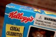 画像11: ct-220601-16 Kellogg's / Pop! Snap! Crackle! 1998 CEREAL CELEBRITIES Figure