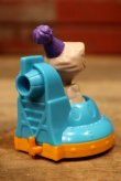 画像4: ct-220401-116 E.T. / McDonald's 1994 Meal Toy